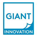 Giant Innovative