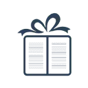 Gift Gyaan Gift Gyaan Coupon Codes {month} {year}