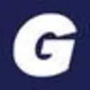 Gillette