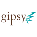 Gipsy