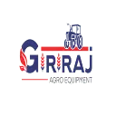 Giriraj Agri