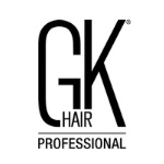 Gkhair