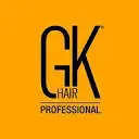 GKhair