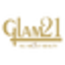 Glam 21