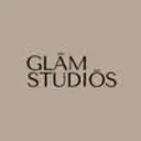 Glam Studios