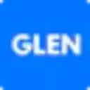 Glen India
