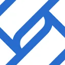 Global Healing Center