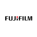 Fujifilm