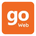 Goibibo