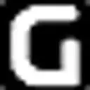 Golden Artist Colors