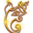 Goldgiftideas Goldgiftideas Coupon Codes {month} {year}