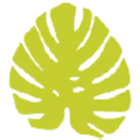 Goldleaf Hydroponics