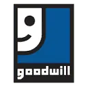 Goodwill Goodwill Coupon Codes {month} {year}