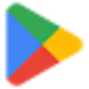 Google Play