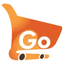 GoRevizon GoRevizon Coupon Codes {month} {year}