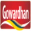 Gowardhan