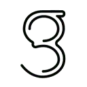 Gozillon Gozillon Coupon Codes {month} {year}