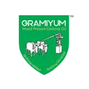 Gramiyum