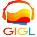 GIGL