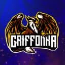 Griffonka