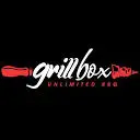 Grillbox