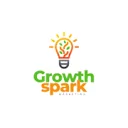 Growth Spark