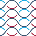 Gtspl Gtspl Coupon Codes {month} {year}