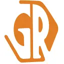 Gulati Restaurant Gulati Restaurant Coupon Codes {month} {year}