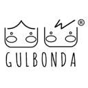 Gulbonda