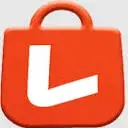 Gullakmacrames Gullakmacrames Coupon Codes {month} {year}