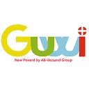 Guwi
