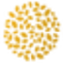 Glamour World Ayurvedic