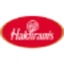 Haldiram