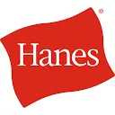 Hanes