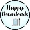 Happy Downloads