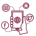 Happy Self Marketing