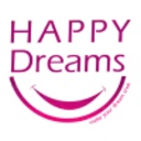 The Happy Dreams
