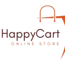 Happy Cart