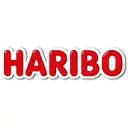 Haribo