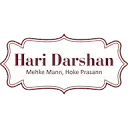 Hari Darshan