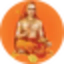 Haridwarrudraksha