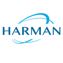 Harman Audio