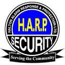 HARP Security