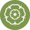 Harringtons Pet Food