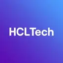 Hcltech