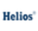 Helios India