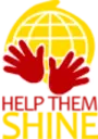 Helpthemshine