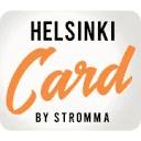 Helsinki Card