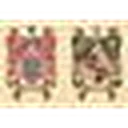 Herbal Dynamics Beauty