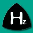 Hertzacoustic